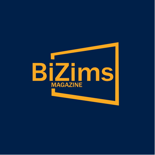 Bizims Magazine